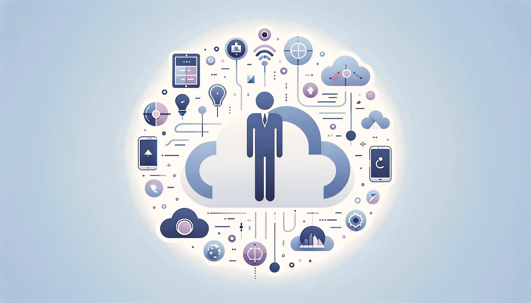Digital Solutions